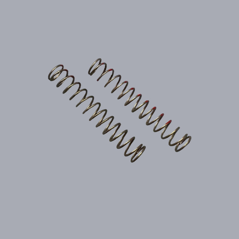 Lamborghini Murcielago & Gallardo Throwout Bearing Return Spring GTE655