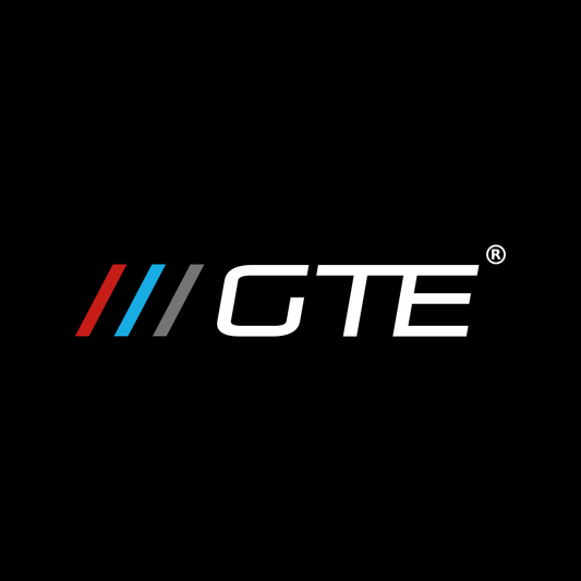 F1 & E-Gear Actuator Hydraulic Performance Hoses options for Ferrari Maserati Lamborghini Aston Martin