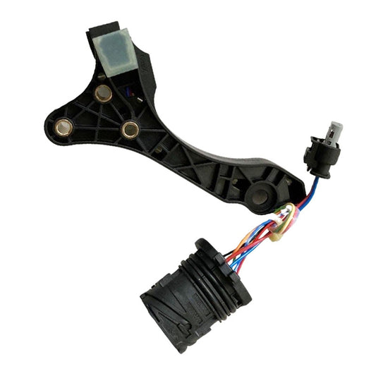 Ferrari DCT Speed Sensor 7DCL750 Original OEM Transmission Fault Fix