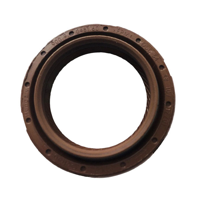 Ferrari F1 DCT Main Shaft Oil Seal for 7DCL750 Transmission