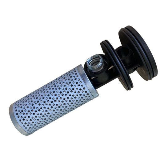 OEM Getrag Oil Filter for Ferrari F1 DCT 7DCL750 Transmission