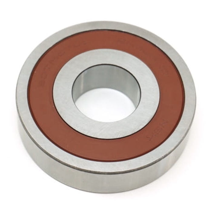 Main Shaft Bearing for Ferrari DCT 7DCL750 OE Quality Replacement