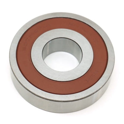 Main Shaft Bearing for Ferrari DCT 7DCL750 OE Quality Replacement