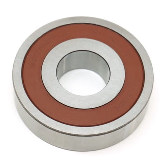 Main Shaft Bearing for Ferrari DCT 7DCL750 OE Quality Replacement