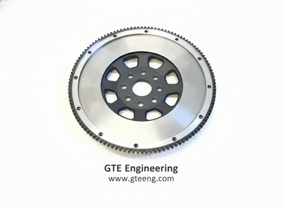 Flywheel Service Ferrari & Maserati (M1 Type)
