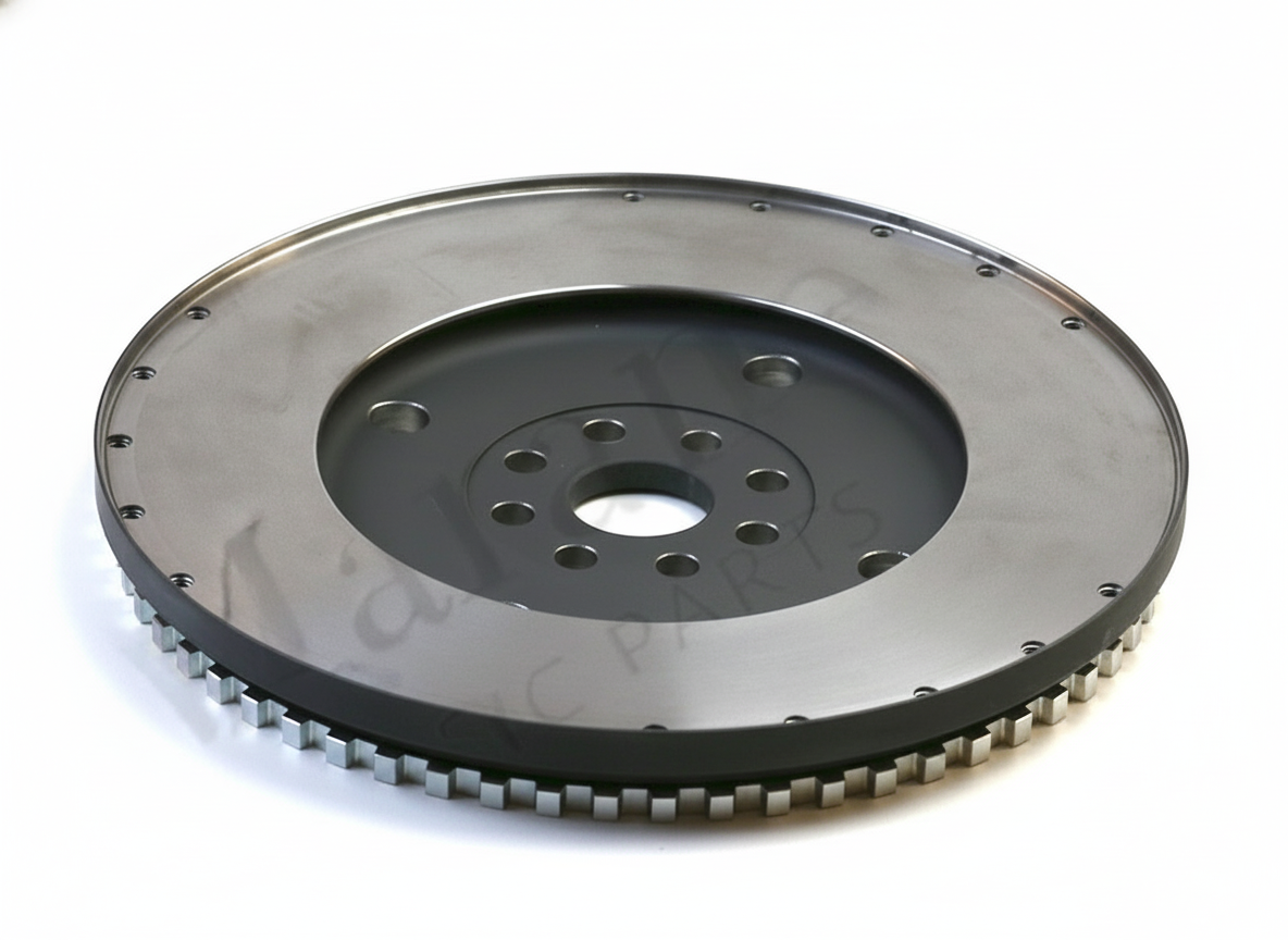 Flywheel Service Ferrari & Lamborghini (Type M2)
