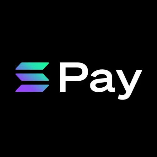 New Payment Option: Solana Pay Now Accepted!